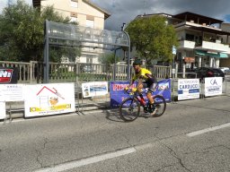 trofeo roxy bar 2024 del 28/09/2024